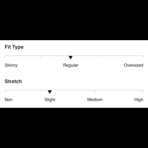 Open-Back Ruffle Trim TieFront Romper - Picture 8 of 8